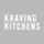 Kraving Kitchens